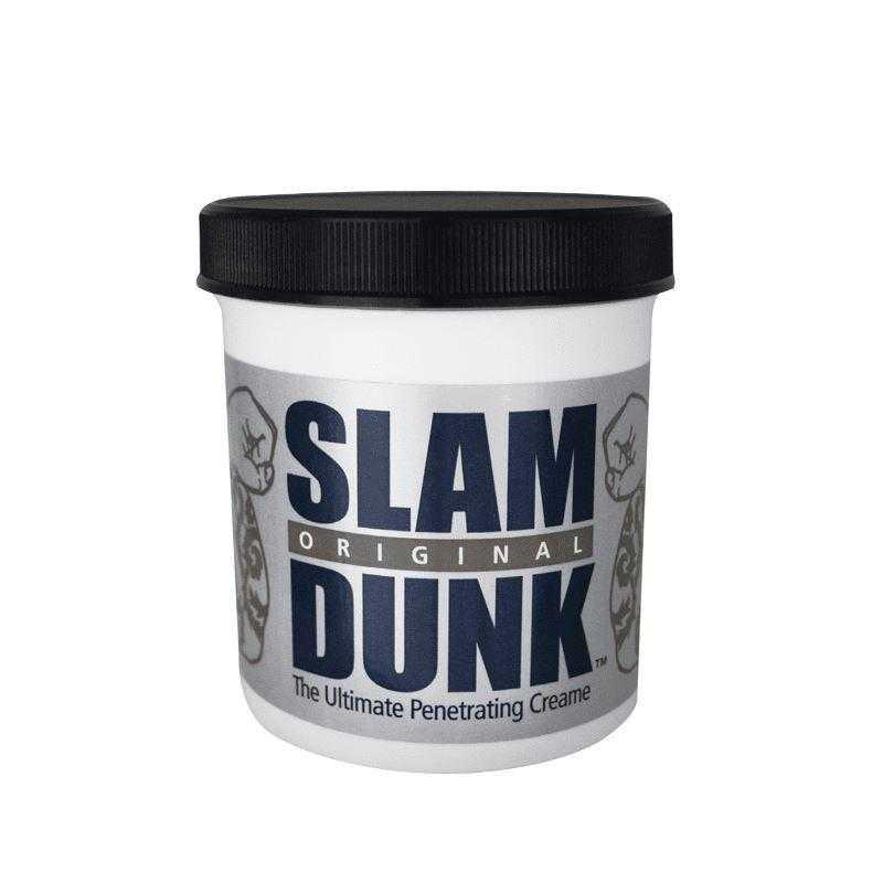 Slam Dunk Original 16 oz