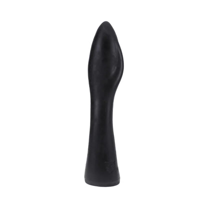 Fort Troff The FFister Fisting Sheath - Black