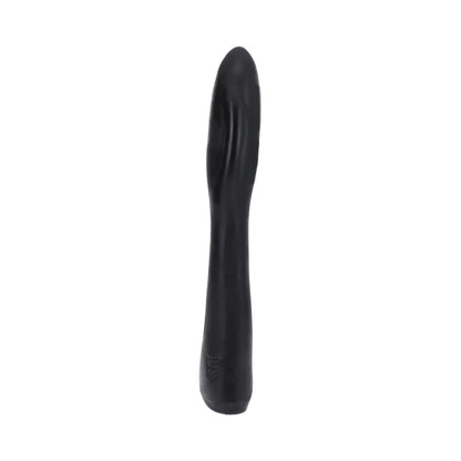 Fort Troff The FFister Fisting Sheath - Black