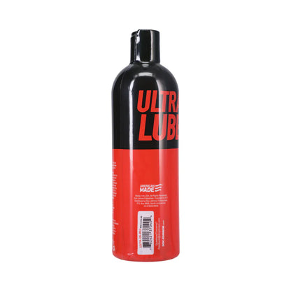 Doc Johnson Ultra Lube 16 oz.