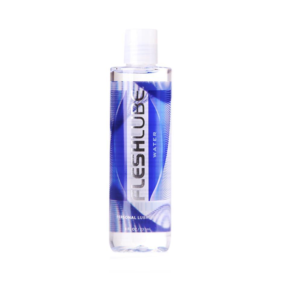 Fleshlube Water Personal Lubricant by Fleshlight